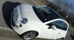Fiat 500 1.2 LOUNGE 3dr