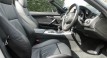 BMW Z4 30i sDrive M Sport 2dr 3.0