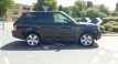 Land Rover Range Rover Sport 3.0TD HSE 5dr 4WD 2010 Model