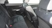 Honda Civic 2.2 i CTDi SE